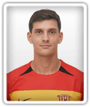 Marco Pinato