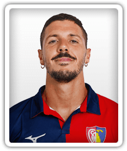 Giulio Giordani