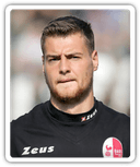 Emanuele Conti