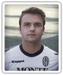 Marco Pantiferi