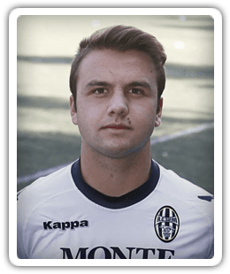Marco Pantiferi