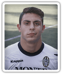 Leonardo Gori