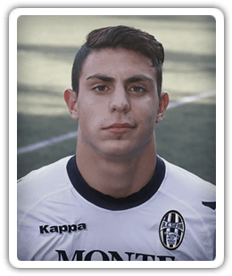 Leonardo Gori
