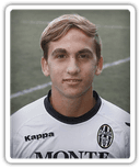 Leonardo Voltolini