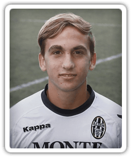Leonardo Voltolini