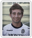 Domenico Vitiello