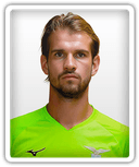 Ivan Provedel