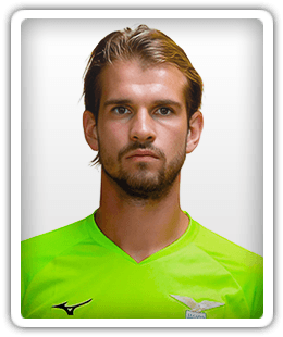 Ivan Provedel
