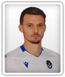 Marco Nichetti