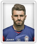 Luca Bruno