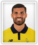 Mario Gargiulo