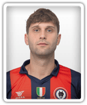 Gabriele Morelli