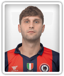 Gabriele Morelli