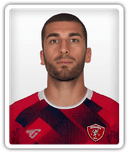 Alessio Abibi