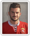 Lorenzo Bambozzi