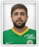 Thomas Raschi