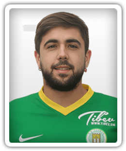 Thomas Raschi