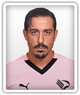 Francesco Di Mariano