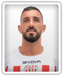 Giovanni Montrone