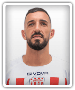 Giovanni Montrone