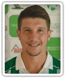 Giovanni Caputa