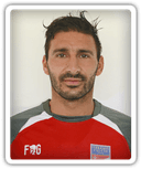 Stefano Scipioni