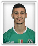 Alessandro Di Paolantonio