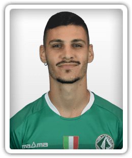 Alessandro Di Paolantonio