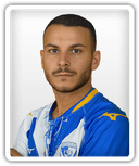 Francesco Golfo