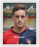 Eros Castelletto