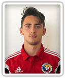 George Ionaşcu
