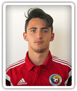 George Ionaşcu