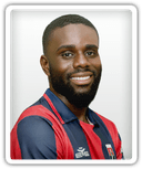 Mamadou Kanouté