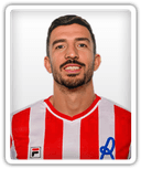 Claudio Morra