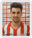 Giuseppe Ponsat