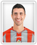 Luca Ravanelli
