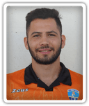 Alessio Sallustio