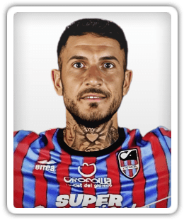 Manuel Sarao