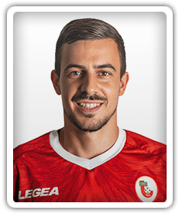 Jacopo Scaccabarozzi