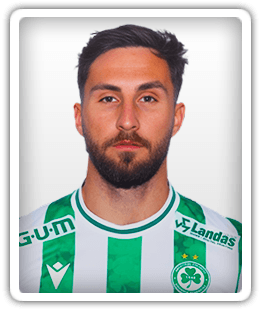 Stefan Simić