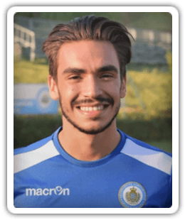 Fabio Ramon Tomassini