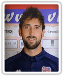 Jacopo Rossi