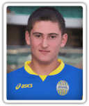 Alin Birlea