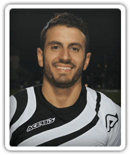 Raffaele Seccia