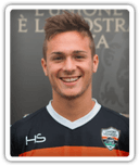 Davide D'Appolonia