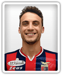 Leonardo Longo