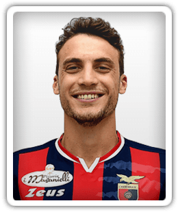 Leonardo Longo