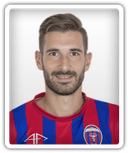 Gianmarco Rizzo