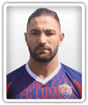 Marco Tognoni