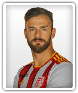 Jonatan Lucca